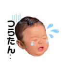 コタロちゃんの日常。（個別スタンプ：22）
