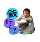 桜乙しか勝たん（個別スタンプ：7）