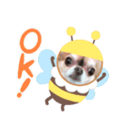 ののあの（個別スタンプ：10）