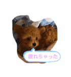 おさとGP（個別スタンプ：29）