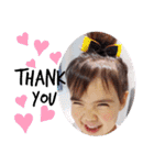 aaa.jjj（個別スタンプ：4）