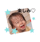 aaa.jjj（個別スタンプ：20）