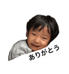 kkkkk20201129（個別スタンプ：2）