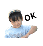 kkkkk20201129（個別スタンプ：4）