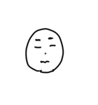 みんなが幸せになるスタンプ（個別スタンプ：8）