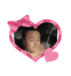 田口の日常4（個別スタンプ：5）