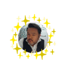 田口の日常4（個別スタンプ：8）