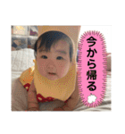 mizuki2020.04.30-4（個別スタンプ：10）