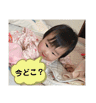 mizuki2020.04.30-4（個別スタンプ：11）