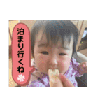 mizuki2020.04.30-4（個別スタンプ：15）