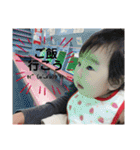 mizuki2020.04.30-4（個別スタンプ：19）