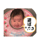 mizuki2020.04.30-4（個別スタンプ：20）