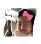 mizuki2020.04.30-4（個別スタンプ：22）