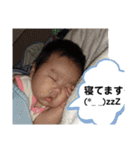 mizuki2020.04.30-4（個別スタンプ：23）