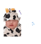 魅惑のくちびるを持つ女（個別スタンプ：2）