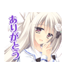 PriministAr（個別スタンプ：2）