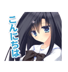 PriministAr（個別スタンプ：3）
