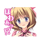 PriministAr（個別スタンプ：16）