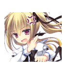 PriministAr（個別スタンプ：28）