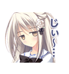 PriministAr（個別スタンプ：38）
