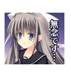 PriministAr（個別スタンプ：39）