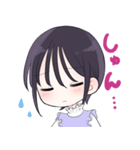 らいらいちゃ｀（個別スタンプ：6）