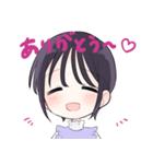 らいらいちゃ｀（個別スタンプ：13）