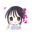 らいらいちゃ｀（個別スタンプ：16）
