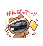 へいへいこうへいくん（個別スタンプ：15）