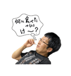 Koochiの日常（個別スタンプ：6）