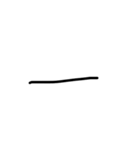 算用数字のスタンプ（個別スタンプ：12）
