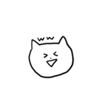 みみのお顔たち（個別スタンプ：2）