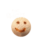 おしぼりやねん（個別スタンプ：30）
