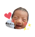 ふうたん( *¯ ꒳¯*)①（個別スタンプ：1）