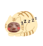 ふうたん( *¯ ꒳¯*)①（個別スタンプ：2）
