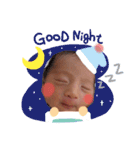 ふうたん( *¯ ꒳¯*)①（個別スタンプ：14）