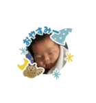 KOU stamp.（個別スタンプ：4）