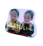 はや♡そう（個別スタンプ：6）