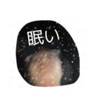 ざースタ 日常編（個別スタンプ：16）