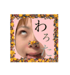 ざースタ 日常編（個別スタンプ：31）