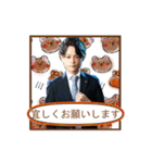 DREAM本店（個別スタンプ：29）