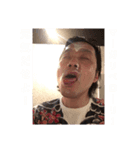 山口ブランド Vol.01（個別スタンプ：11）