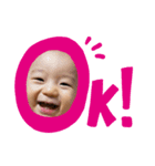 いさと（個別スタンプ：2）