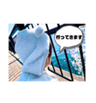 恭源兄弟ver1（個別スタンプ：1）