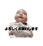 恭源兄弟ver1（個別スタンプ：5）