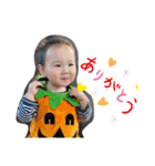 Nicoaguis（個別スタンプ：12）