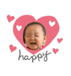 Nicoaguis（個別スタンプ：23）