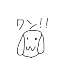 絵文字スタンプ((´∀｀*))（個別スタンプ：23）