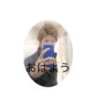 taku0000（個別スタンプ：7）