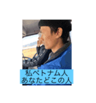 taku0000（個別スタンプ：8）